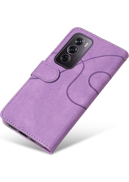 Oppo Reno 12 Pro 5G Telefon Kılıfı (Yurt Dışından) fiyatları