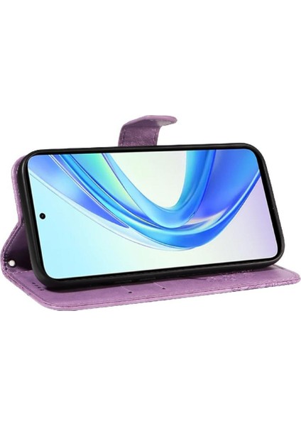 Honor X7B Telefon Kılıfı (Yurt Dışından) indirimleri