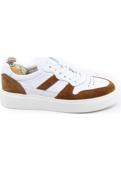 % 100 Erkek Siyah Sneakers & Spor Ayakkabı fiyatları