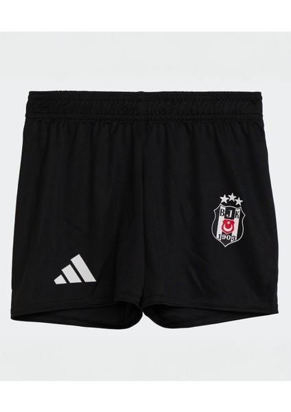 Beşiktaş Mini Forma Set 24-25 modelleri