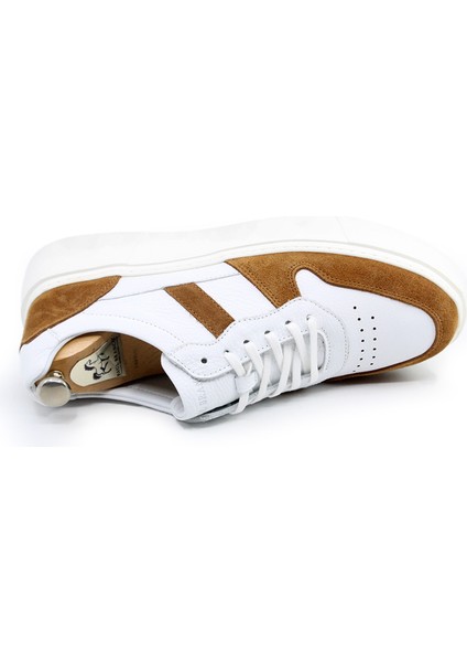 % 100 Erkek Siyah Sneakers & Spor Ayakkabı fırsatları