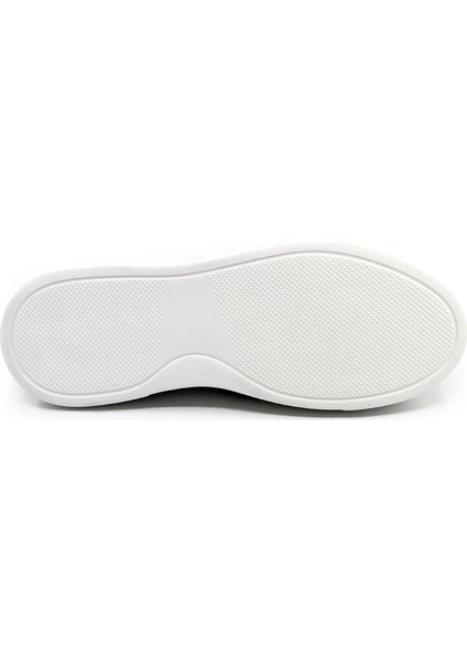 % 100 Erkek Siyah Sneakers & Spor Ayakkabı indirimleri