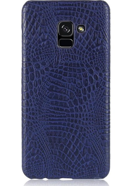 Samsung Galaxy A7 2018 Telefon Kılıfı (Yurt Dışından)