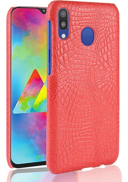 Samsung Galaxy A20e Telefon Kılıfı (Yurt Dışından)