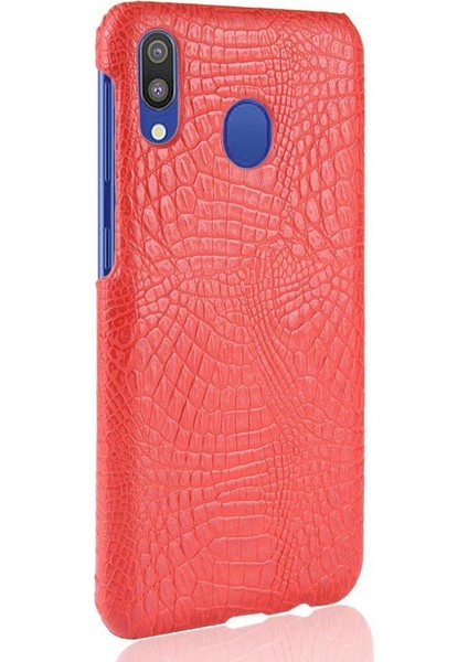 Samsung Galaxy A20e Telefon Kılıfı (Yurt Dışından)