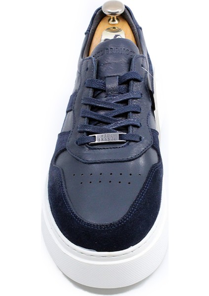 % 100 Erkek Siyah Sneakers & Spor Ayakkabı fiyatları