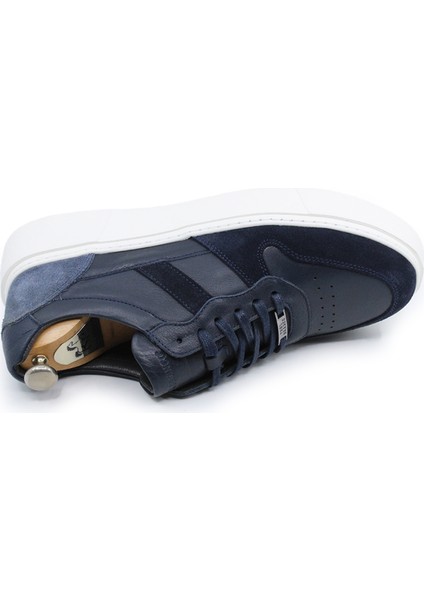 % 100 Erkek Siyah Sneakers & Spor Ayakkabı modelleri