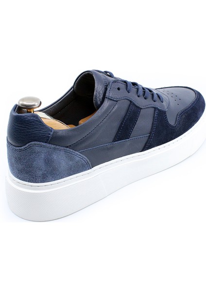 % 100 Erkek Siyah Sneakers & Spor Ayakkabı fırsatları