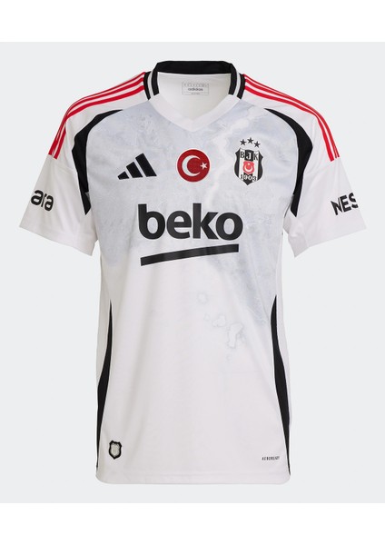 Beşiktaş Forma K.k. 24-25