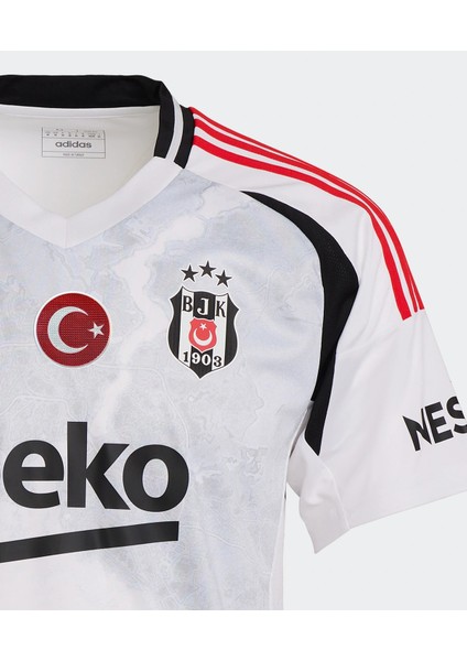 Beşiktaş Forma K.k. 24-25