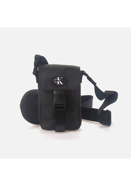 Kadın El Çantası K50K511808