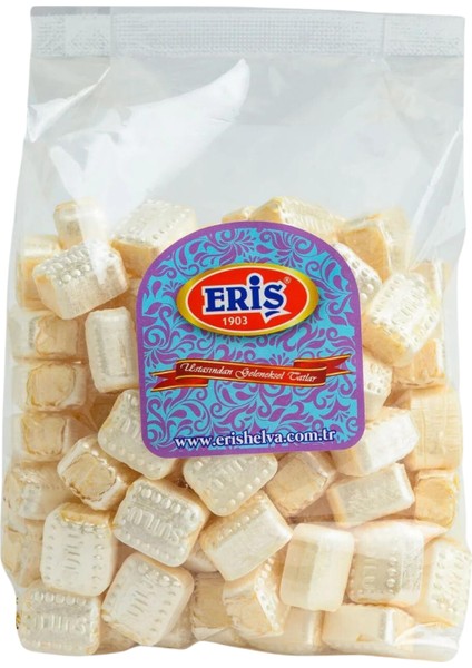 350 gr Hindistan Cevizli Akide Şekeri