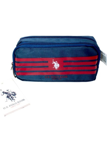 U.s Polo Kalem Çantası 20056