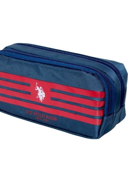 U.s Polo Kalem Çantası 20056