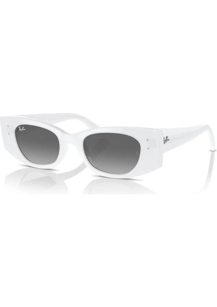 Rb 4427 6759/11 49 Ray-Ban Güneş Gözlüğü