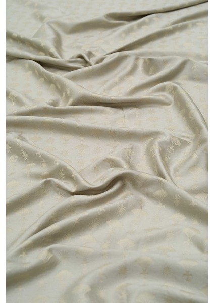 Karanfil Monogram Gri Ipek Şal 70X200 modelleri