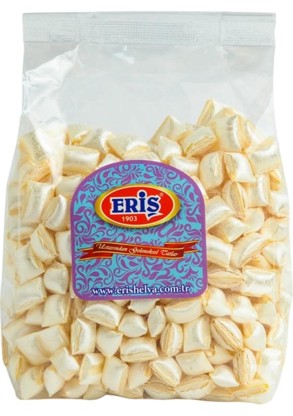 350 gr Naneli Akide Şekeri