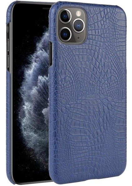 IPhone 11 Pro Koruyucu Kapak Uyumluluk Anti Için Şık Klasik Kılıf (Yurt Dışından)
