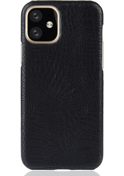 IPhone 11 Uyumluluk Anti Scratch Koruyucu Için Şık Klasik Kılıf (Yurt Dışından) fırsatları