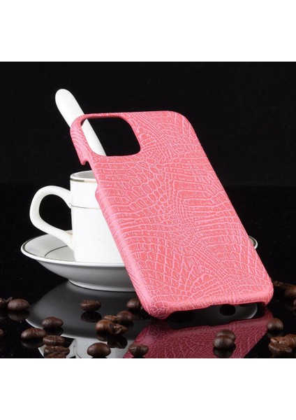 IPhone 11 Uyumluluk Anti Scratch Koruyucu Için Şık Klasik Kılıf (Yurt Dışından) fiyatları