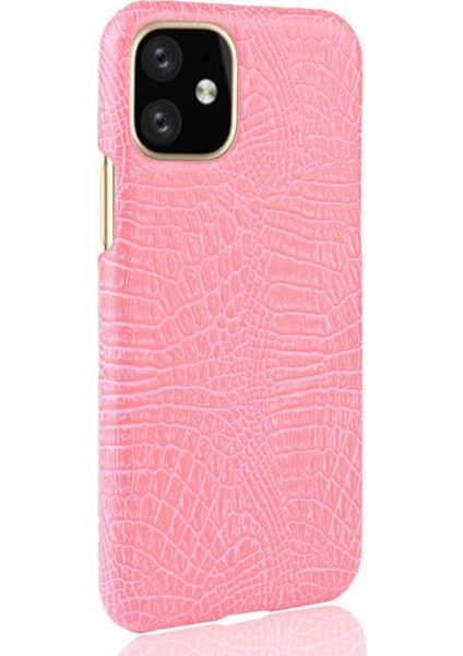 IPhone 11 Uyumluluk Anti Scratch Koruyucu Için Şık Klasik Kılıf (Yurt Dışından) modelleri