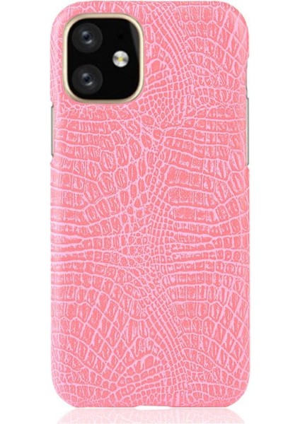 IPhone 11 Uyumluluk Anti Scratch Koruyucu Için Şık Klasik Kılıf (Yurt Dışından) fırsatları