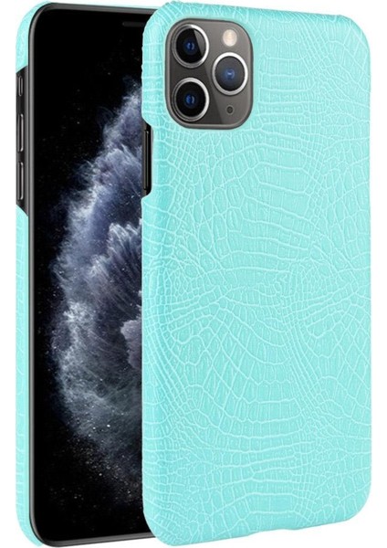 IPhone 11 Pro Koruyucu Kapak Uyumluluk Anti Için Şık Klasik Kılıf (Yurt Dışından)