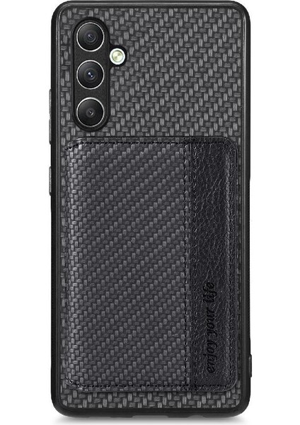 Samsung Galaxy A34 5g Rfıd Engelleme Standı Fonksiyonu Komple Kart (Yurt Dışından) modelleri