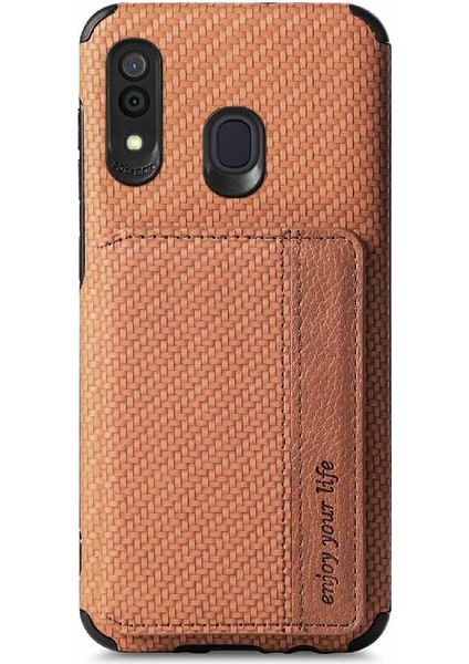Samsung Galaxy A30/A20 Rfıd Engelleme Komple Kamera Güvenlik Standı (Yurt Dışından) fırsatları
