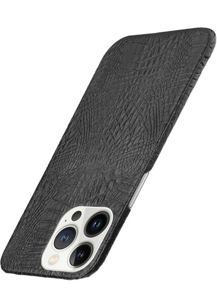 IPhone 13 Pro Uyumluluk Anti Scratch Klasik Için Şık Klasik Kılıf (Yurt Dışından) indirimleri