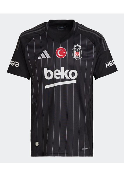 Beşiktaş Forma K.k. 24-25