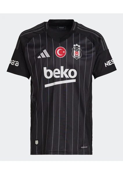 Adidas Beşiktaş Forma K.k. 24-25