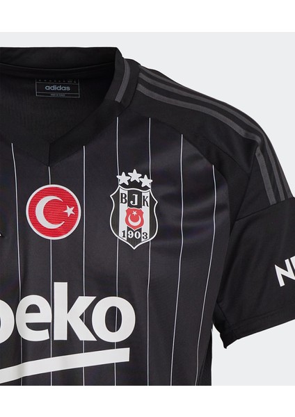 Beşiktaş Forma K.k. 24-25