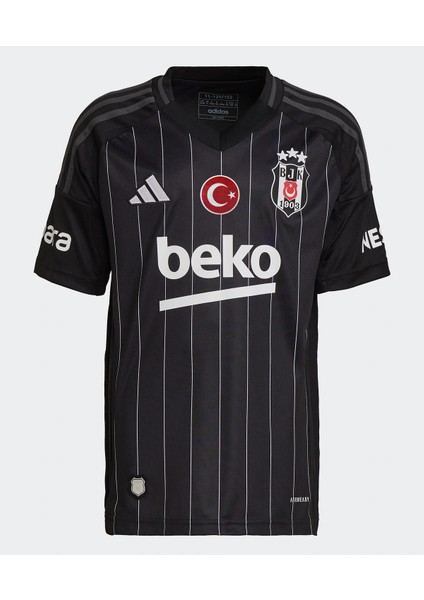 Beşiktaş Jr Forma K.k. 24-25