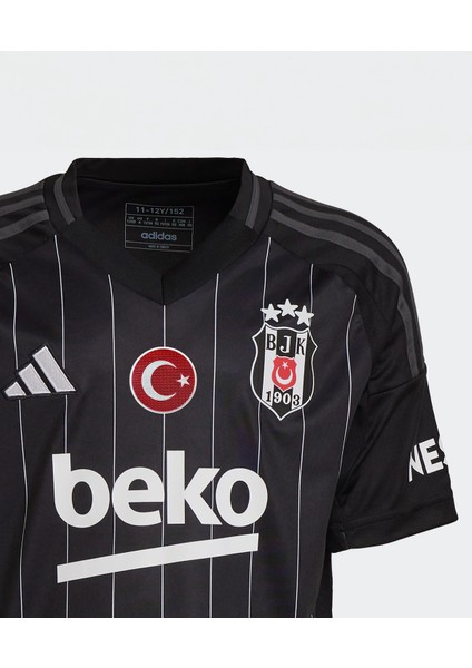 Beşiktaş Jr Forma K.k. 24-25