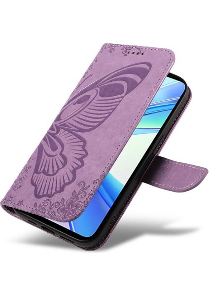 Onur X7B Için Flip Case Kredi Kartı Yuvası ile Ayrılabilir El Kayışı Yüksek (Yurt Dışından) indirimleri