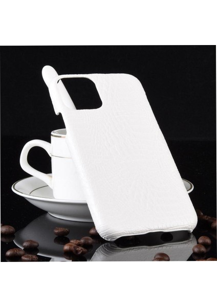 IPhone 11 Uyumluluk Anti Scratch Koruyucu Için Şık Klasik Kılıf (Yurt Dışından) fırsatları