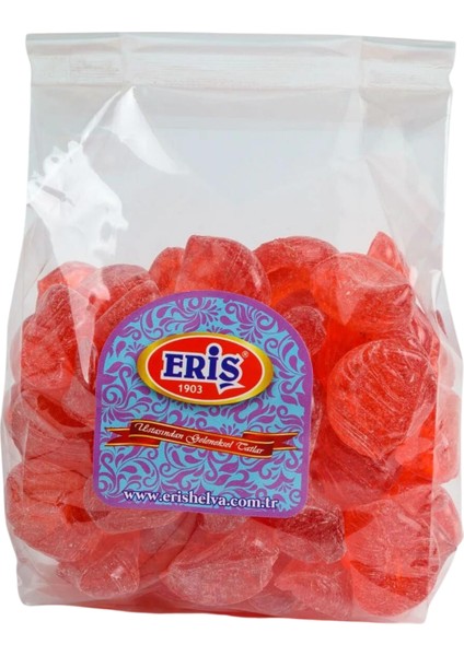 350 gr Tarçınlı Akide Şekeri