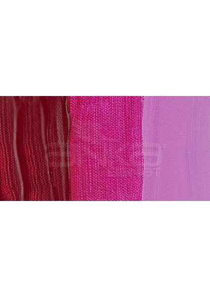 System 3 Akrilik Boya 150ML 433 Purple