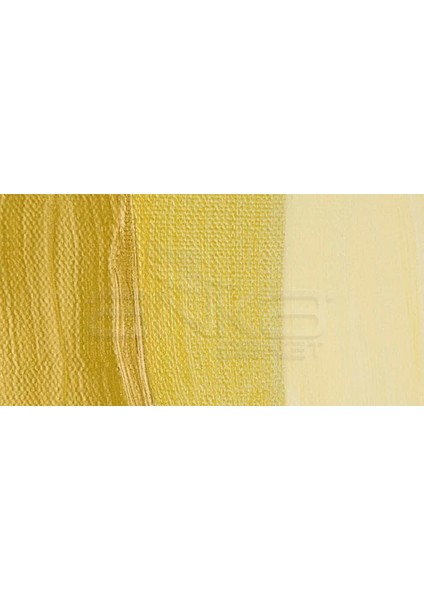 System 3 Akrilik Boya 500ML 708 Pale Gold