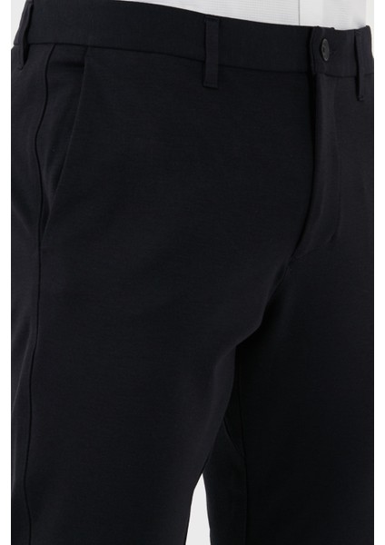 Streç Normal Bel Slim Fit Pantolon Erkek Pantolon 50513436 402 indirimleri