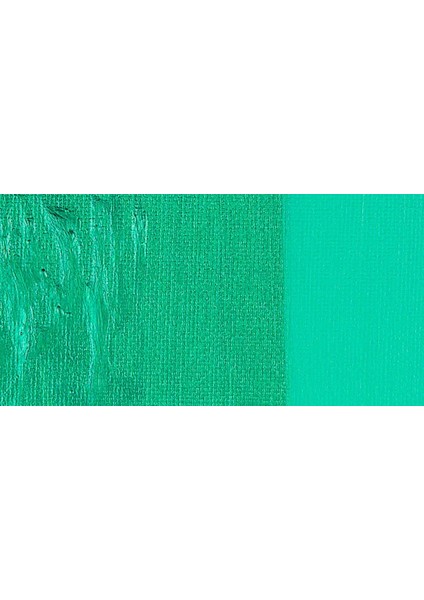 Graduate Akrilik Boya 120ML Metallic Green (719)