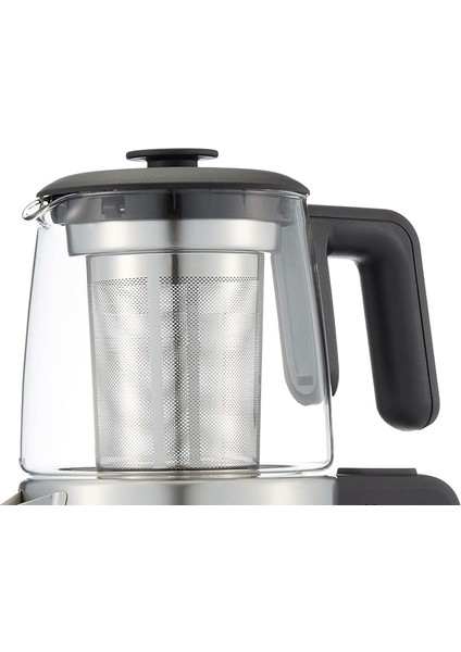 BJ5620 Magic Tea XL Cam Demlik (Filtresiz)