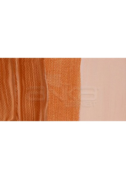 System 3 Akrilik Boya 150ML 230 Copper