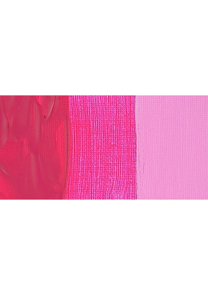 Graduate Akrilik Boya 500ML 537 Permanent Rose