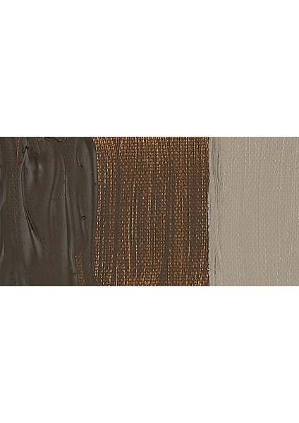 Graduate Akrilik Boya 500ML 247 Raw Umber