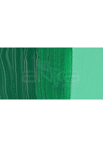 System 3 Akrilik Boya 150ML 335 Emerald