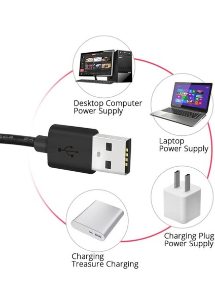 Siyah Masaüstü Ürün Çekim Standı Video ve Fotoğraf Çekimi 10" Ring Light Tripod Selfie Işığı Çekim indirimleri