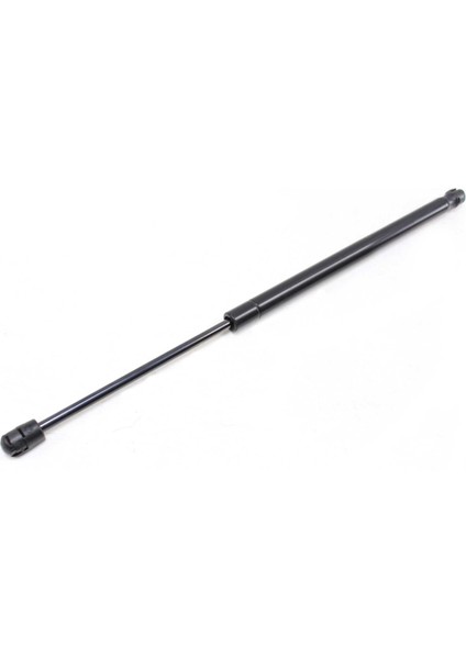 Vw Polo Bagaj Amortisörü 2002-2009 6Q6827550C