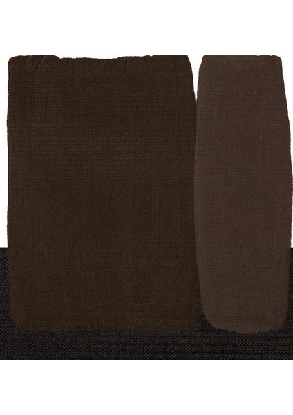 Acrilico Akrilik Boya 500ML NO:493 Raw Umber